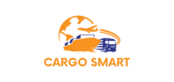 cargosmart